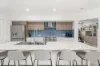 64 Porpita Circuit, Toogoom, Qld 4655-Image