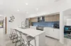 64 Porpita Circuit, Toogoom, Qld 4655-Image