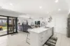 64 Porpita Circuit, Toogoom, Qld 4655-Image
