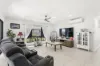 64 Porpita Circuit, Toogoom, Qld 4655-Image