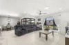 64 Porpita Circuit, Toogoom, Qld 4655-Image