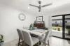 64 Porpita Circuit, Toogoom, Qld 4655-Image