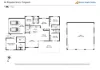 64 Porpita Circuit, Toogoom, Qld 4655-Floorplan