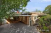 64 Porter Street, Templestowe, Vic 3106