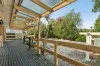 64 Porter Street, Templestowe, Vic 3106-Image