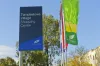 64 Porter Street, Templestowe, Vic 3106-Image