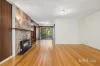 64 Porter Street, Templestowe, Vic 3106-Image