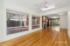 64 Porter Street, Templestowe, Vic 3106-Image