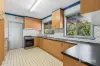 64 Porter Street, Templestowe, Vic 3106-Image