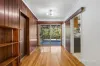 64 Porter Street, Templestowe, Vic 3106-Image