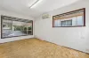 64 Porter Street, Templestowe, Vic 3106-Image