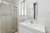 64 Porter Street, Templestowe, Vic 3106-Image