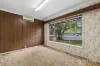 64 Porter Street, Templestowe, Vic 3106-Image