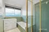 64 Porter Street, Templestowe, Vic 3106-Image