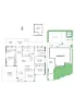 64 Porter Street, Templestowe, Vic 3106-Floorplan