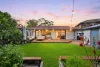 64 Portland Crescent, Maroubra, NSW 2035-Image