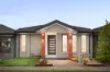 64 Powlett Street, Werribee, Vic 3030