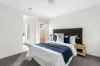 64 Powlett Street, Werribee, Vic 3030-Image