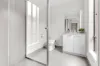 64 Powlett Street, Werribee, Vic 3030-Image