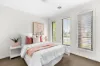 64 Powlett Street, Werribee, Vic 3030-Image