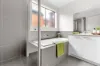 64 Powlett Street, Werribee, Vic 3030-Image