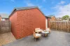 64 Powlett Street, Werribee, Vic 3030-Image