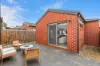64 Powlett Street, Werribee, Vic 3030-Image