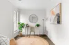 64 Powlett Street, Werribee, Vic 3030-Image