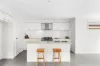 64 Powlett Street, Werribee, Vic 3030-Image