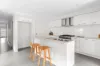 64 Powlett Street, Werribee, Vic 3030-Image