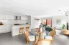 64 Powlett Street, Werribee, Vic 3030-Image