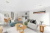 64 Powlett Street, Werribee, Vic 3030-Image