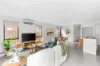 64 Powlett Street, Werribee, Vic 3030-Image