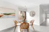 64 Powlett Street, Werribee, Vic 3030-Image