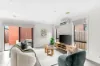 64 Powlett Street, Werribee, Vic 3030-Image