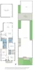 64 Powlett Street, Werribee, Vic 3030-Floorplan