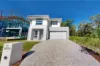 64 Prahan Crescent, Parkinson, Qld 4115