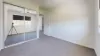 64 Prahan Crescent, Parkinson, Qld 4115-Image