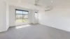 64 Prahan Crescent, Parkinson, Qld 4115-Image