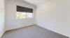 64 Prahan Crescent, Parkinson, Qld 4115-Image
