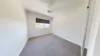 64 Prahan Crescent, Parkinson, Qld 4115-Image