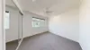 64 Prahan Crescent, Parkinson, Qld 4115-Image