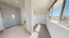 64 Prahan Crescent, Parkinson, Qld 4115-Image