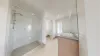 64 Prahan Crescent, Parkinson, Qld 4115-Image