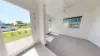 64 Prahan Crescent, Parkinson, Qld 4115-Image