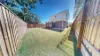 64 Prahan Crescent, Parkinson, Qld 4115-Image