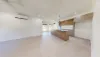 64 Prahan Crescent, Parkinson, Qld 4115-Image