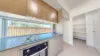 64 Prahan Crescent, Parkinson, Qld 4115-Image