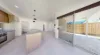 64 Prahan Crescent, Parkinson, Qld 4115-Image