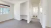64 Prahan Crescent, Parkinson, Qld 4115-Image